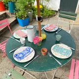 french-round-garden-table-2