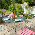 french-round-garden-table-4