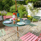 french-round-garden-table-4