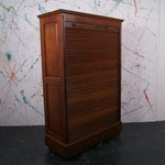 french-tambour-2