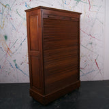 french-tambour-2