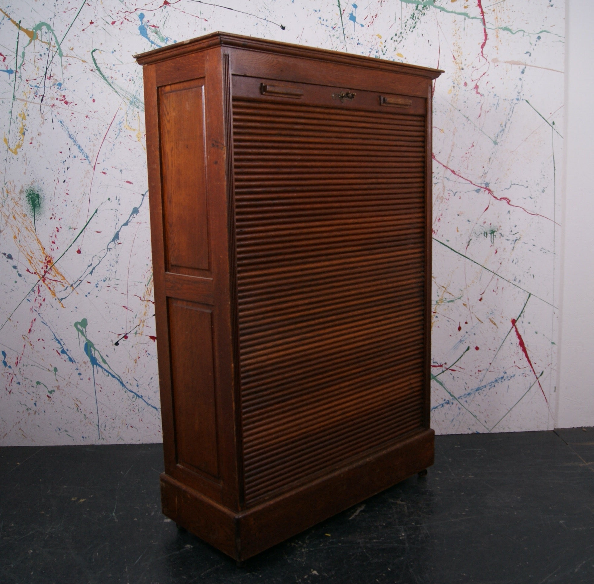 french-tambour-2