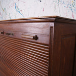 french-tambour-3