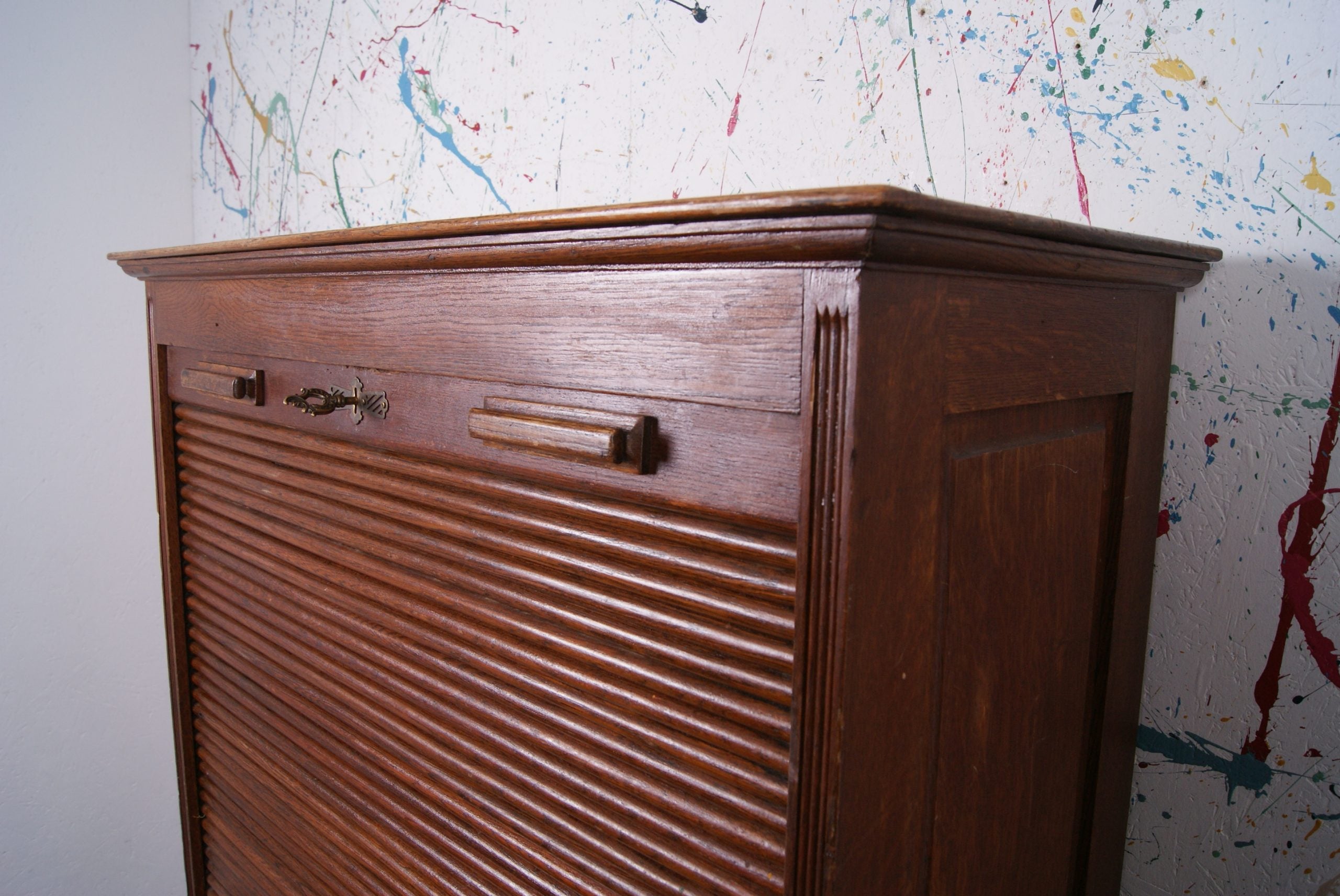 french-tambour-3