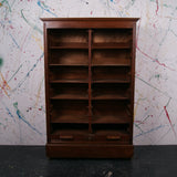 french-tambour-4