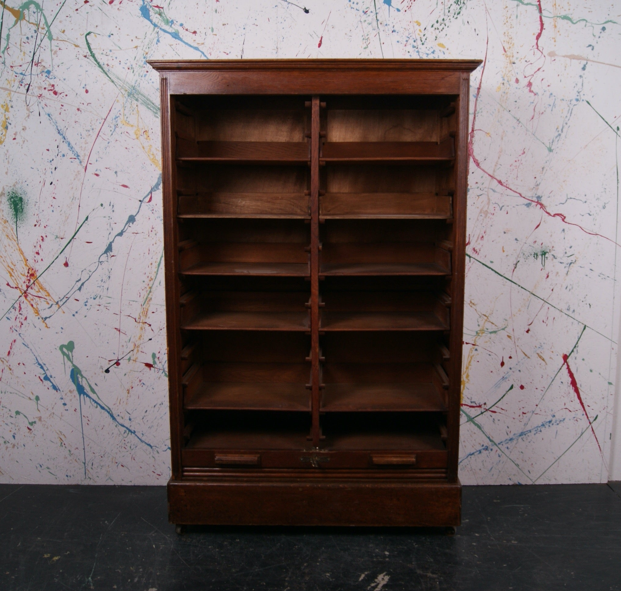 french-tambour-4