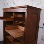 french-tambour-5