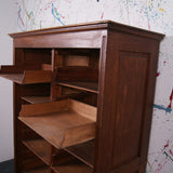 french-tambour-5