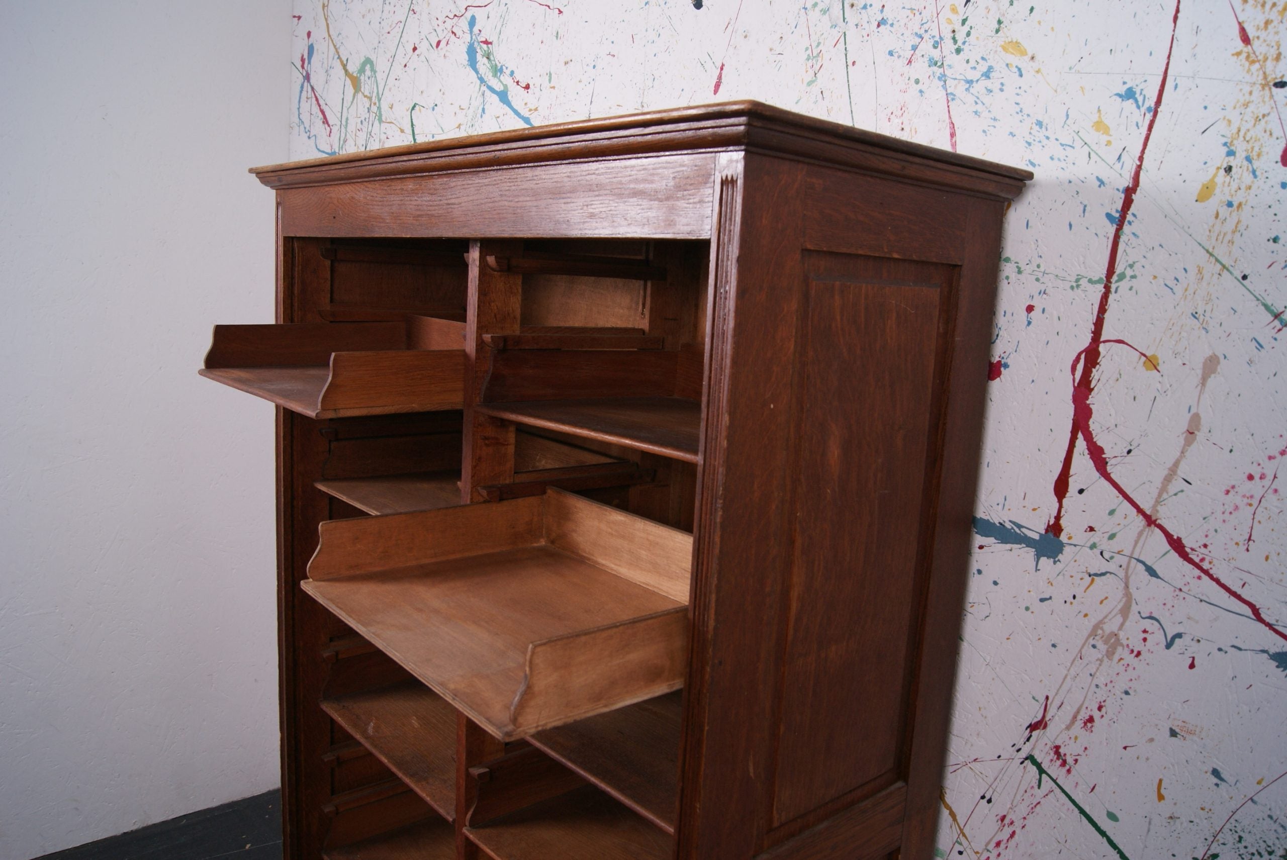 french-tambour-5