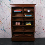 french-tambour-6
