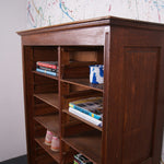 french-tambour-7