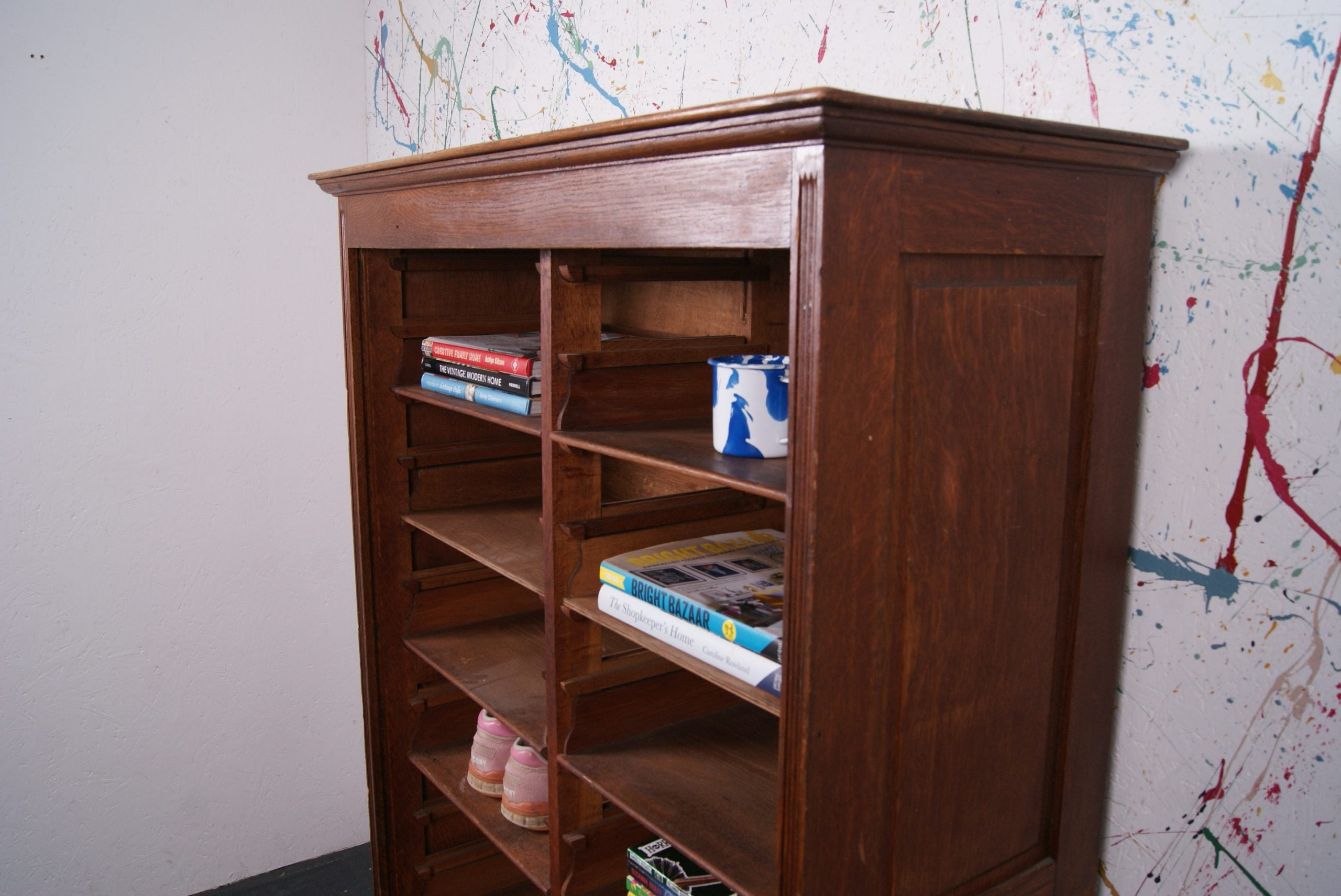 french-tambour-7