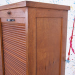 french-tambour-cabinet-2