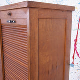 french-tambour-cabinet-2