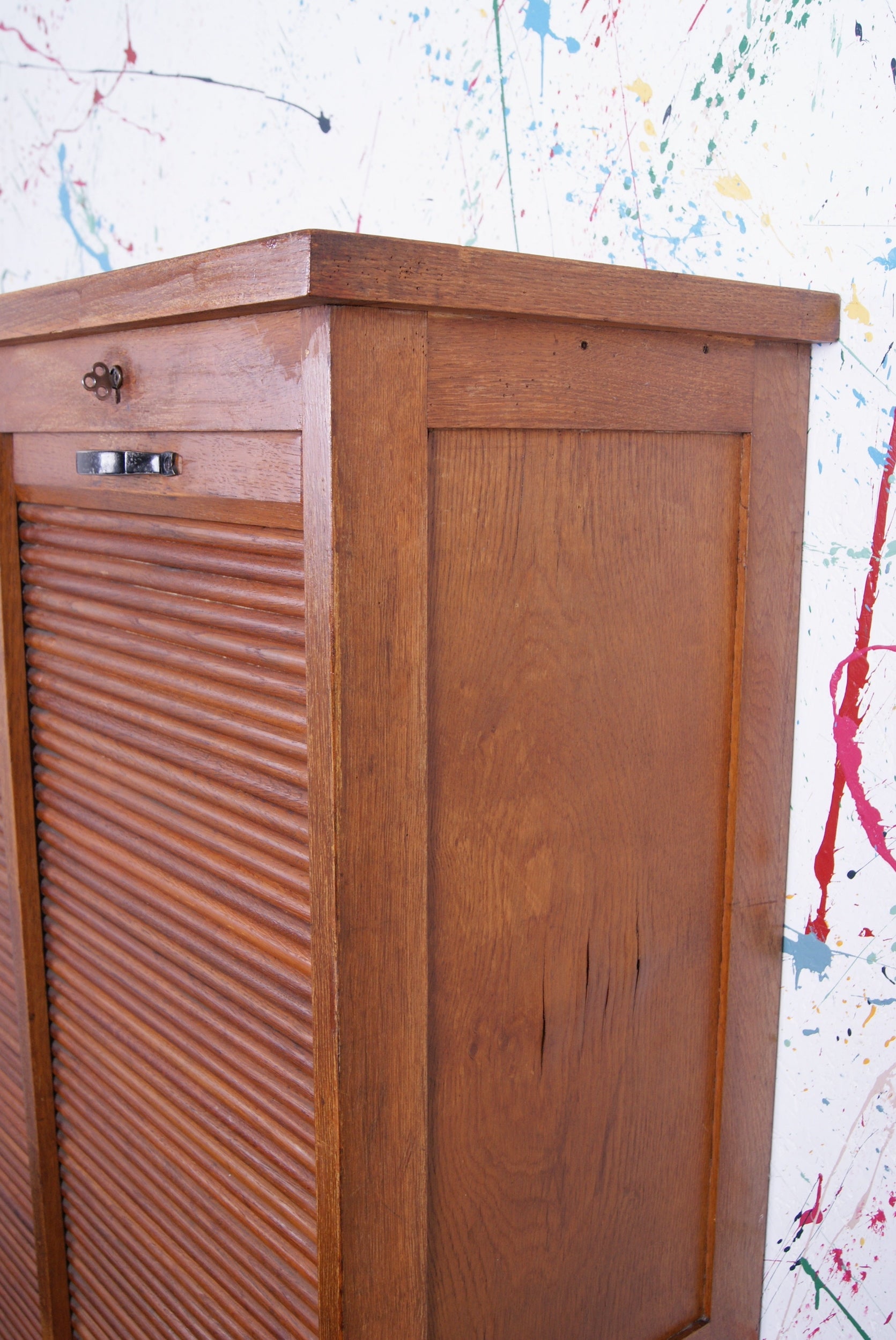 french-tambour-cabinet-2