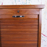 french-tambour-cabinet-3