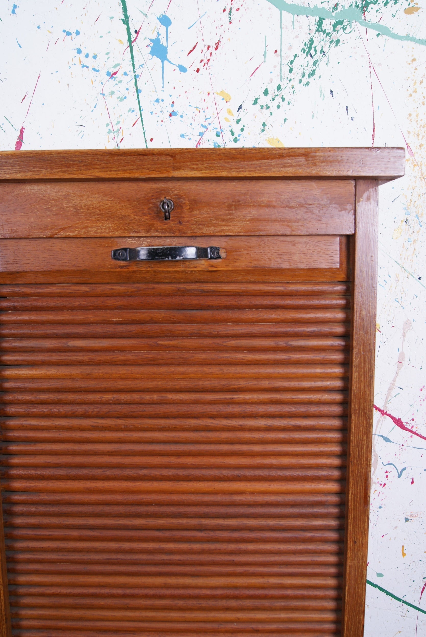 french-tambour-cabinet-3