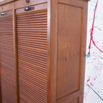 french-tambour-cabinet-4