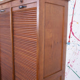 french-tambour-cabinet-4