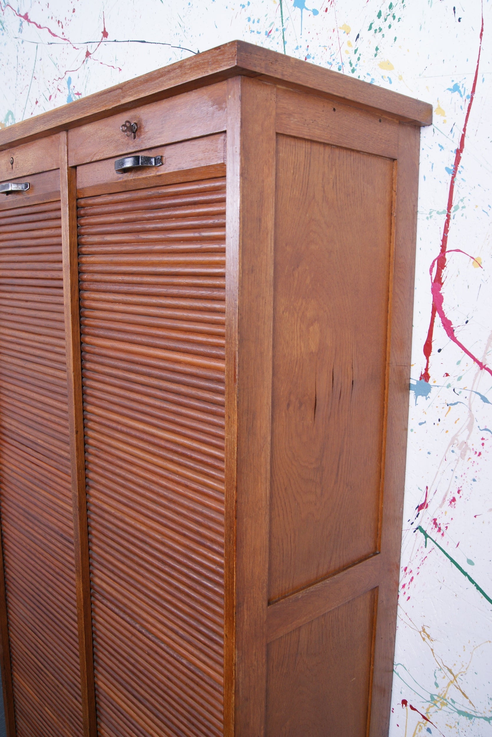 french-tambour-cabinet-4