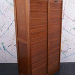 french-tambour-cabinet-5