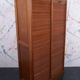 french-tambour-cabinet-5