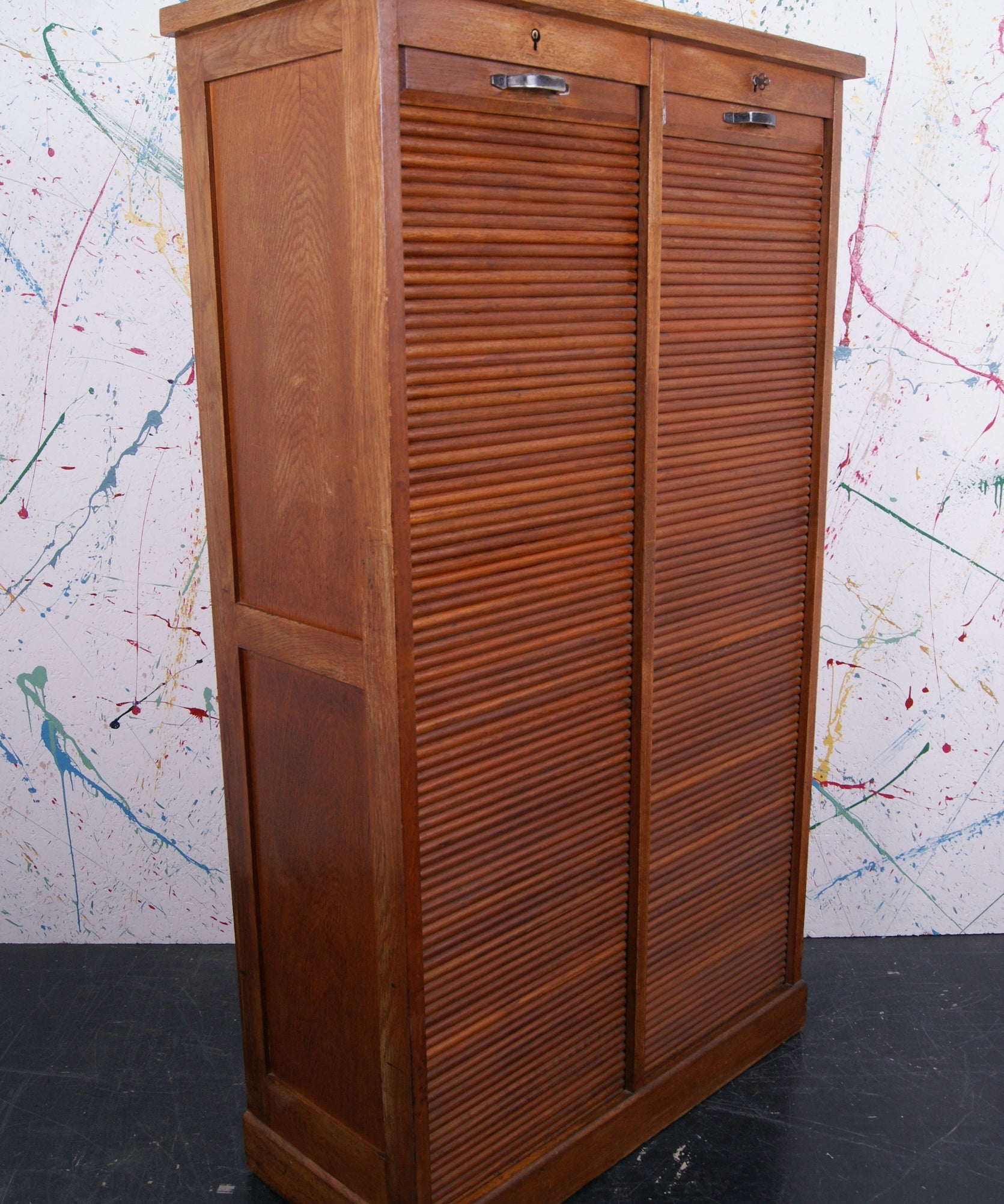 french-tambour-cabinet-5
