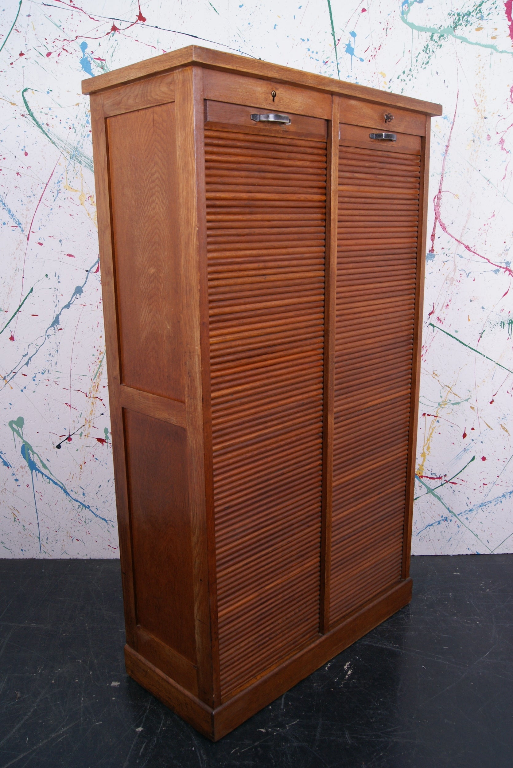 french-tambour-cabinet-5