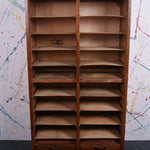 french-tambour-cabinet-6