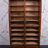 french-tambour-cabinet-6
