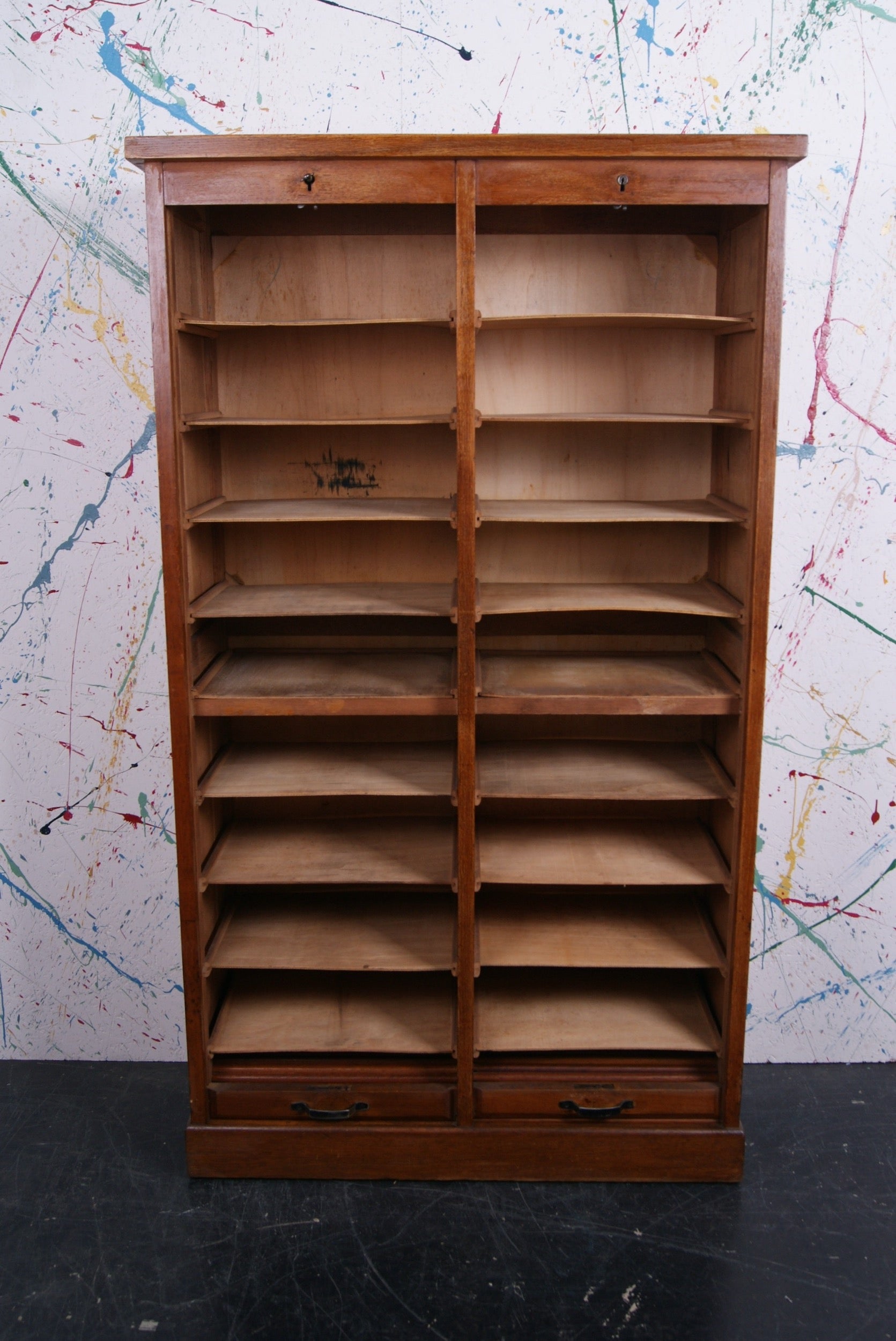 french-tambour-cabinet-6