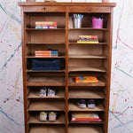 french-tambour-cabinet-7
