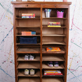 french-tambour-cabinet-7