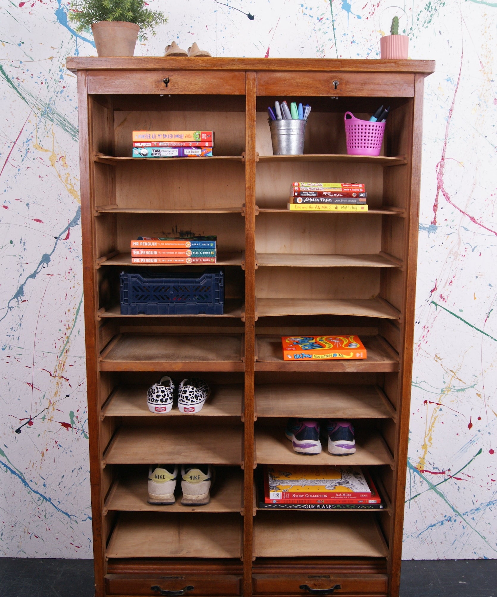 french-tambour-cabinet-7