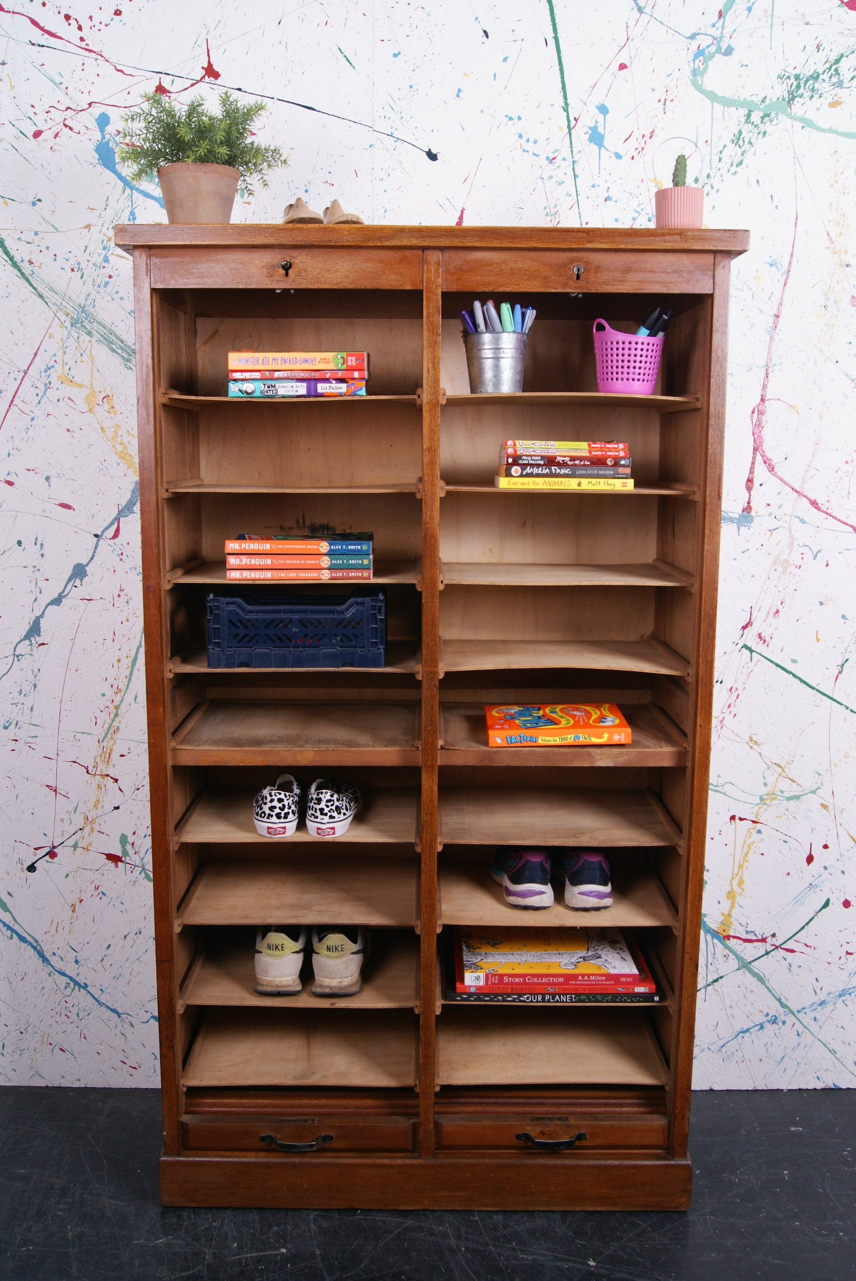 french-tambour-cabinet-7