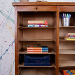 french-tambour-cabinet-8