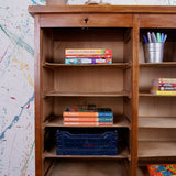 french-tambour-cabinet-8