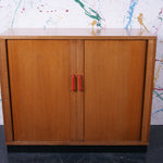 french-tambour-cuboard-1
