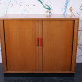 french-tambour-cuboard-1