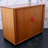 french-tambour-cupboard-2