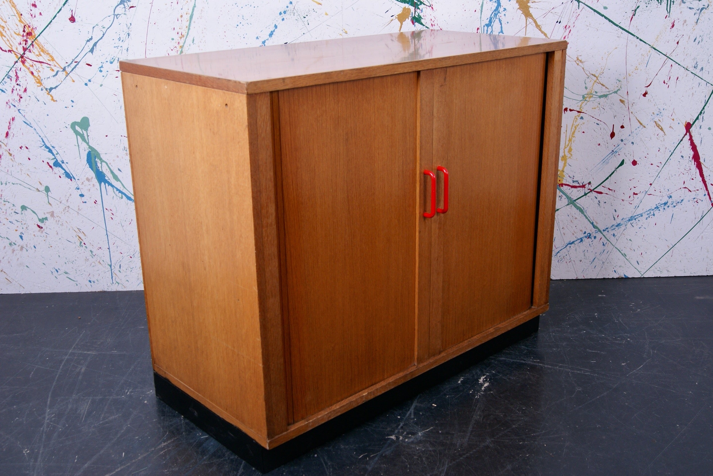 french-tambour-cupboard-2