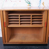 french-tambour-cupboard-3