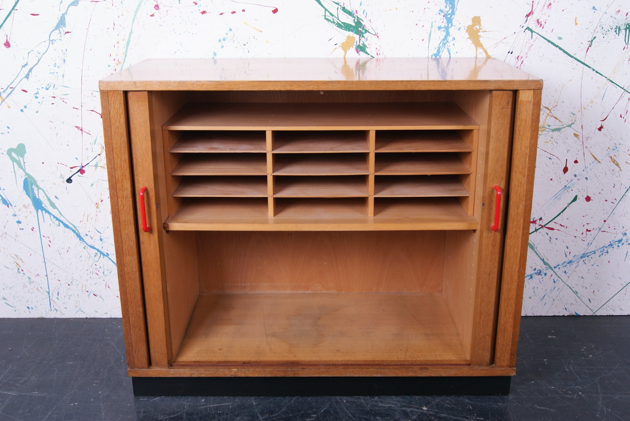 french-tambour-cupboard-3