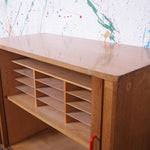 french-tambour-cupboard-4