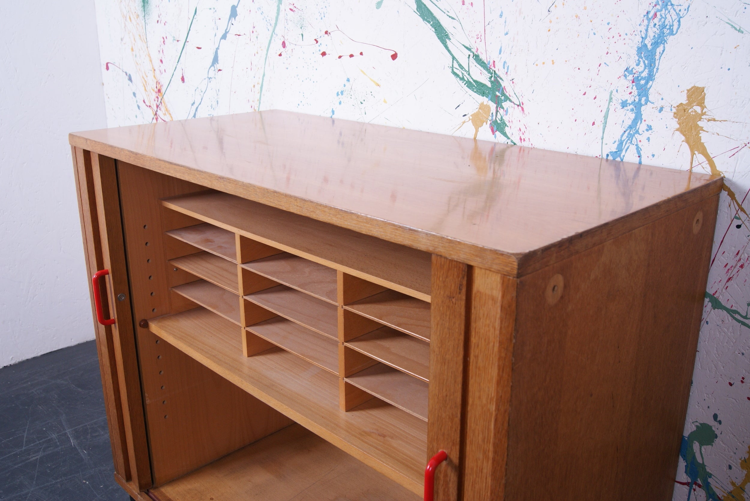 french-tambour-cupboard-4