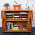french-tambour-cupboard-5