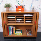 french-tambour-cupboard-5
