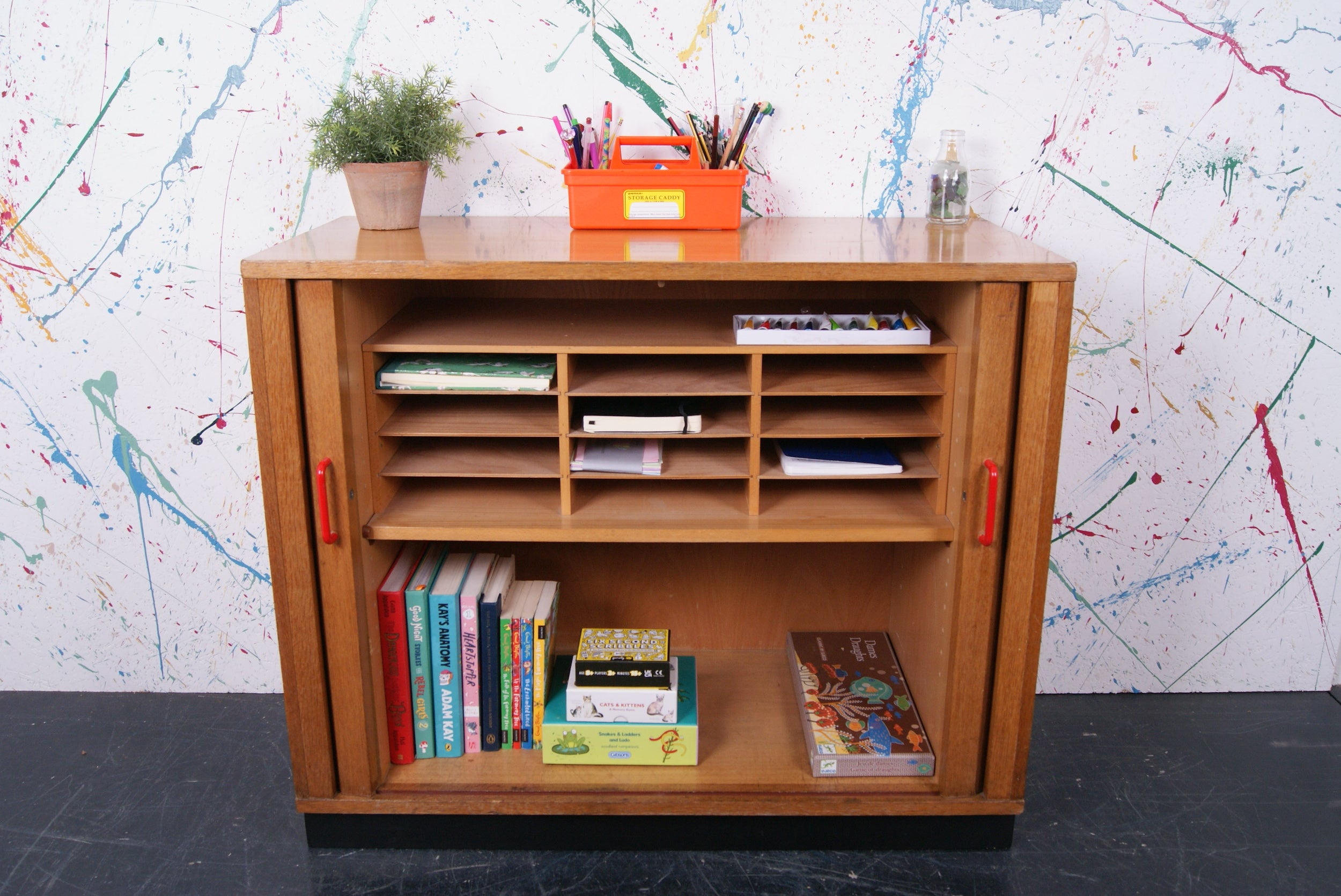 french-tambour-cupboard-5