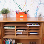 french-tambour-cupboard-6