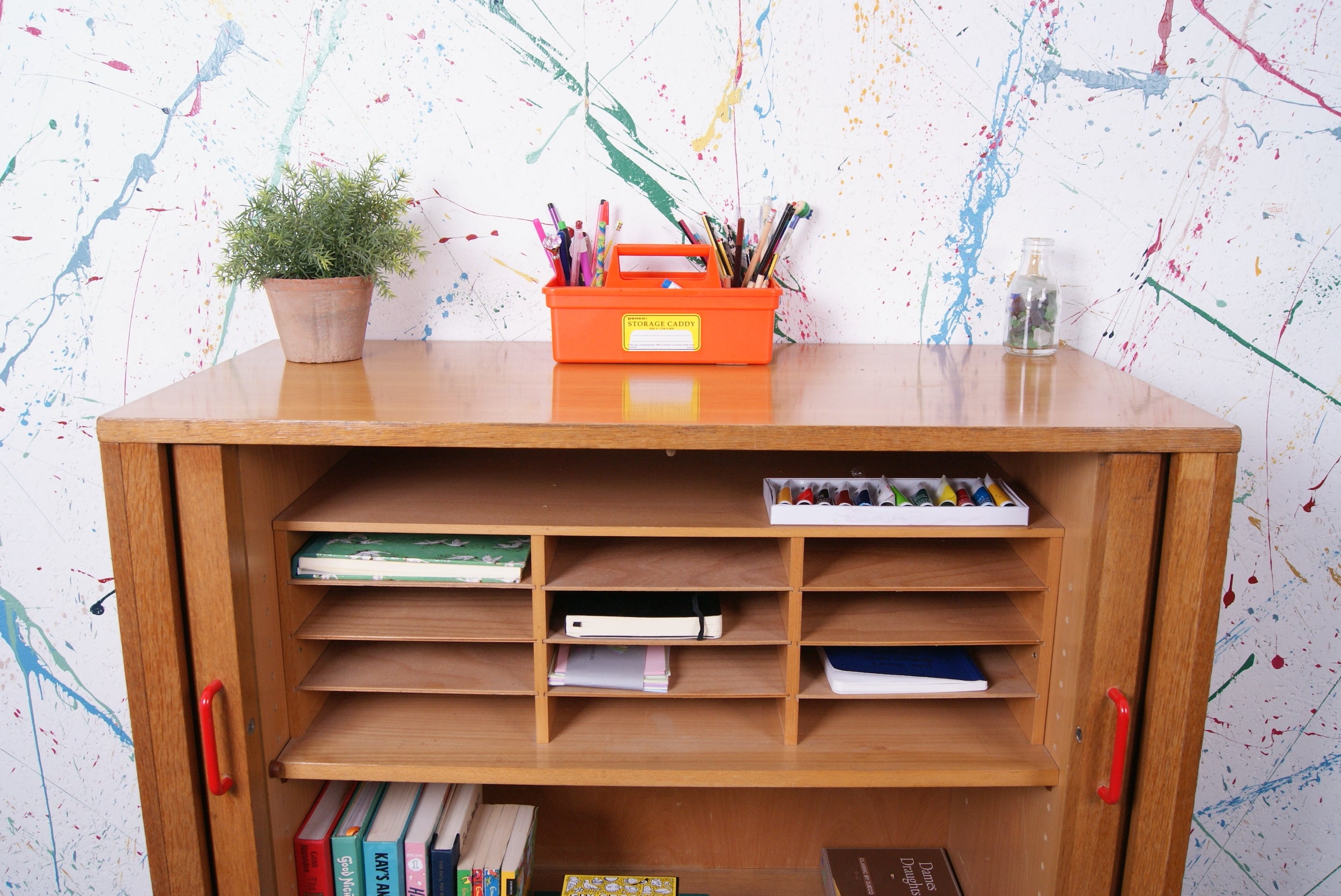french-tambour-cupboard-6